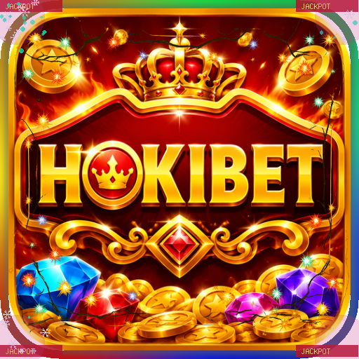 hokibet — mitra unggulan
