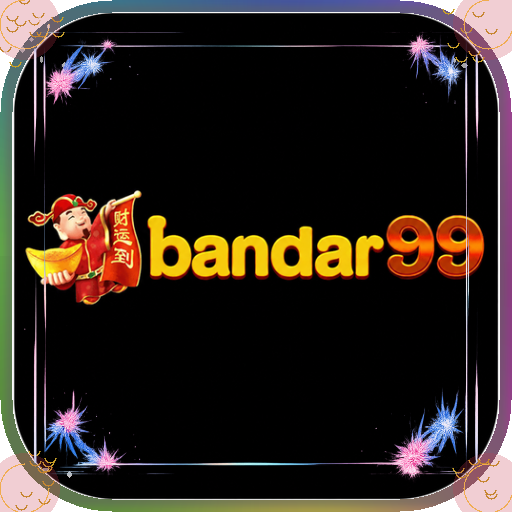 bandar99 — galeri pratinjau - APK Resmi