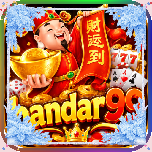 bandar99 — galeri pratinjau Resmi APK